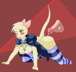 Booru post from xbooru.com