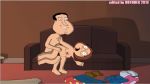  breasts couch drugged edit family_guy glenn_quagmire hot4meg imminent_anal imminent_fellatio imminent_insertion imminent_oral imminent_rape imminent_sex imminent_vaginal meg_griffin nude pubic_hair rape rigor_mortis screaming spank 