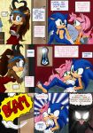 amy_rose cylia_the_antelope imminent_rape mind_control nude_female raianonzika_(artist) sonic sonic_the_hedgehog text the_time_ruler_is_a_bitch time_stop vaginal_penetration zerbukii_(artist)