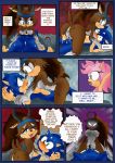 amy_rose cylia_the_antelope imminent_rape mind_control nude_female raianonzika_(artist) sonic sonic_the_hedgehog text the_time_ruler_is_a_bitch time_stop vaginal_penetration zerbukii_(artist)