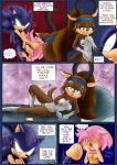  amy_rose cylia_the_antelope fellatio oral raianonzika_(artist) sonic sonic_the_hedgehog text the_time_ruler_is_a_bitch vaginal_penetration zerbukii_(artist) 