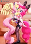 2_girls 2girls anthro bbmbbf blush breasts dildo dildo_in_pussy dildo_penetration equestria_untamed fluttershy fluttershy_(mlp) friendship_is_magic kissing lesbian_couple lesbian_kiss lesbian_kissing lesbian_sex mlp mlp:fim mlp_fim mlp_g4 mlpfim my_little_pony my_little_pony:_friendship_is_magic my_little_pony_friendship_is_magic my_little_pony_generation_4 nude nurse_cap nurse_hat nurse_uniform palcomix pietro's_secret_club pinkie_pie pinkie_pie_(mlp) sex shipping strap-on yuri