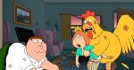 family_guy gif lois_griffin peter_griffin tagme