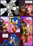 amy_rose cylia_the_antelope imminent_rape mind_control nude_female raianonzika_(artist) sonic sonic_the_hedgehog text the_time_ruler_is_a_bitch time_stop vaginal_penetration zerbukii_(artist)