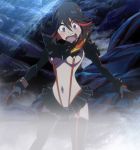 matoi ryuuko from kill la kill