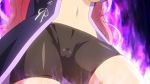  16:9_aspect_ratio 1boy 2_girls 2d 2d_animation ahegao animated anime areolae ass ass_grab audio big_breasts bike_shorts blonde_hair bouncing_breasts breasts brother_and_sister censored choker clavicle cleavage cum cum_explosion cum_in_mouth cum_in_pussy cum_in_throat deepthroat ejaculation excessive_cum extremely_large_filesize eyebrows_visible_through_hair fellatio female fur-trimmed_jacket fur_trim has_audio hat hentai high_resolution huge_ass huge_breasts immediate_sex incest iris_(ochi_mono_rpg_seikishi_luvilias) irrumatio jacket jewelry large_filesize long_hair majin_(company) majin_label mp4 multiple_girls necklace nipples nude ochi_mono_rpg_seikishi_luvilias onsen open_clothes open_jacket open_mouth oral outside overflow panties panties_aside penis pink_eyes pink_hair pointed_ears pointy_ears purple_eyes pussy questionable_consent rape red_eyes rifria rough_sex screencap sex siblings skindentation sound spats tears torn_bike_shorts torn_clothes twin_tails underwear vaginal video video_with_sound wavy_hair webm witch witch_hat 