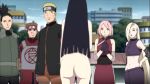  akimichi_chouji hinata_hyuuga ino_yamanaka naruto naruto_shippuden naruto_uzumaki sakura_haruno shikamaru_nara tagme 