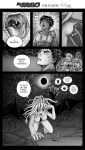  berserk caska female femto griffith guts_(berserk) humor karbo macro slan voidy vore 