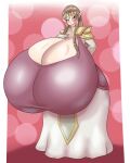 bedroom_eyes blue_eyes blush brown_hair earrings elf elf_ears full_of_milk gigantic_ass gigantic_breasts horny horny_face hourglass_figure marauder6272 milf naughty_face pointy_ears princess_zelda seductive seductive_look seductive_smile sexy sexy_breasts smirk the_legend_of_zelda