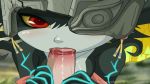 animated fellatio gif imp_midna kouymahentai midna nintendo oral penis the_legend_of_zelda:_twilight_princess twili uncensored zelda zone