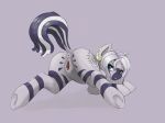 friendship_is_magic my_little_pony tagme zecora