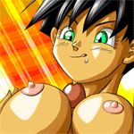 Dbz Hentai Galleries