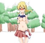 lass from pokemon