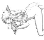 princess lima from dragonblood by hajime taira