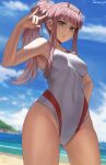 darling_in_the_franxx shexyo tagme zero_two_(darling_in_the_franxx)