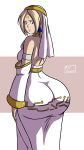 ass ass_expansion axel-rosered big_ass breasts dat_ass eternal_arcadia skies_of_arcadia