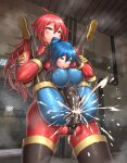  ahe_gao ahegao ass boots clitoris cum cum_in_pussy cum_inside erect_nipples erect_nipples_under_clothes fempyro futadom futanari latex latex_bodysuit latex_boots latex_clothing latex_dress latex_gloves latex_stockings latex_suit latex_thighhighs nipples open_mouth penis peprepme pussy pussy pyro pyro_(team_fortress_2) sex_through_clothes sex_through_clothing team_fortress team_fortress_2 through_clothes tongue vaginal vaginal_penetration vaginal_sex veins veiny_penis veiny_testicles 