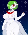 gardevoir from nintendo by razplus
