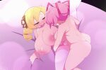  abarabone94 madoka_kaname puella_magi_madoka_magica tagme takagirock webm 