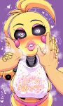  2d pov_kiss tagme toy_chica 