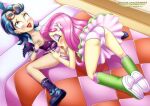  2_girls bbmbbf equestria_girls equestria_untamed fluttershy fluttershy_(eg) fluttershy_(mlp) friendship_is_magic hasbro indigo_zap indigo_zap_(eg) indigo_zap_(mlp) lesbian_sex licking mlp mlp:eg mlp:fim mlp_g4 mlpeg mlpfim my_little_pony my_little_pony:_equestria_girls my_little_pony:_friendship_is_magic my_little_pony_equestria_girls my_little_pony_friendship_is_magic my_little_pony_generation_4 palcomix palcomix*vip pietro&#039;s_secret_club shipping yuri 