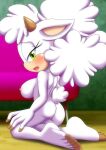 bbmbbf lanolin_the_sheep mobius_unleashed palcomix sega sonic_(series)