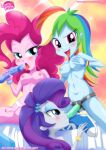 3_girls bbmbbf dildo dildo_in_mouth double_dildo equestria_girls equestria_untamed friendship_is_magic hasbro lesbian_sex mlp mlp:eg mlp:fim mlp_g4 mlpeg mlpfim my_little_pony my_little_pony:_equestria_girls my_little_pony:_friendship_is_magic my_little_pony_equestria_girls my_little_pony_friendship_is_magic my_little_pony_generation_4 palcomix palcomix*vip pinkie_pie pinkie_pie_(eg) pinkie_pie_(mlp) rainbow_dash rainbow_dash_(eg) rainbow_dash_(mlp) rarity rarity_(eg) rarity_(mlp) shipping strap-on yuri