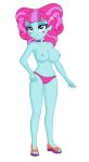 kiwi lollipop (eg) from equestria girls