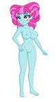 kiwi lollipop (eg) from equestria girls