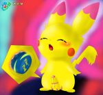  anal cum curby nintendo penis pichu pikachu pokemon vibrator 