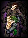 batman from batman (series)
