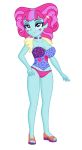 kiwi lollipop (eg) from equestria girls