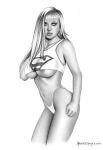 alex_miranda dc_comics supergirl tagme