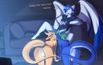 Booru post from xbooru.com