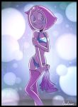  cartoon_network cubed_coconut cubedcoconut pearl pearl_(steven_universe) steven_universe 