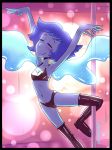  cartoon_network cubed_coconut cubedcoconut lapis_lazuli lapis_lazuli_(steven_universe) steven_universe 