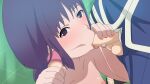 kakei sumire from boruto: naruto next generations