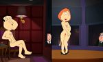 family_guy frost969 glenn_quagmire lois_griffin tagme