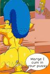homer simpson from the simpsons