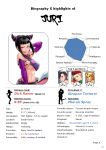 biography_x juri_han stats street_fighter tagme