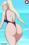 big_ass cristalmanor huge_ass ino_yamanaka ino_yamanaka milf naruto naruto_shippuden