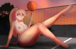 lola bunny from looney tunes by itann