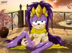 queen aleena from mobius unleashed by bbmbbf