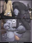 Booru post from xbooru.com