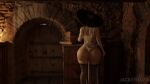 3d 3d_animation alcina_dimitrescu big_ass big_balls big_breasts big_penis blender bouncing_ass bouncing_breasts cum cum_in_pussy cum_inside cum_overflow deepthroat doggy_position dress fellatio humiliation jackerman lady_dimitrescu long_playtime longer_than_one_minute mp4 oral resident_evil resident_evil_8:_village sound sound_effects tagme vaginal vaginal_penetration video voice_acted webm