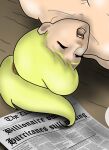 Booru post from xbooru.com