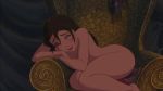 jane porter from disney by backdoorgoat
