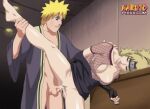 kotonohat naruto naruto_(series) naruto_hentai naruto_shippuden naruto_shippuuden naruto_uzumaki temari temari_(naruto) temari_nara