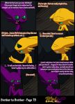  brother_to_brother comic nintendo pokemon sableye vibrant_echoes 