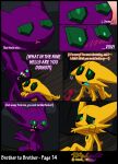  brother_to_brother comic nintendo pokemon sableye vibrant_echoes 